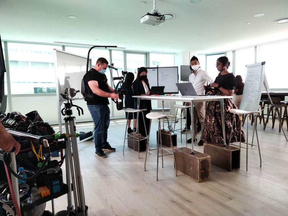 Singapore-Video-Production-7 Singapore video production services by EM Productions