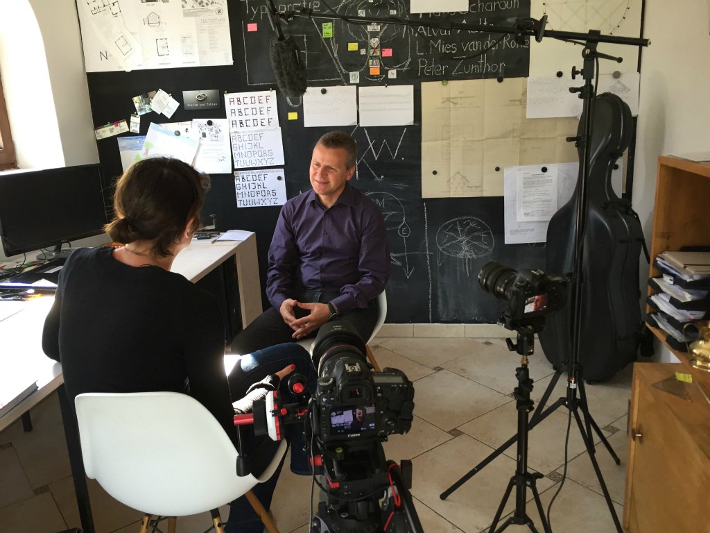 Singapore-Video-Production32 Video production on location in Singapore