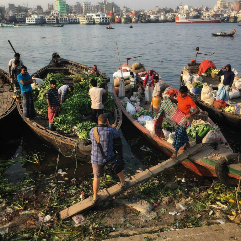 Vietnam-Video-Production-Company-4 Client logos of global brands including Nike, Microsoft, Radisson, Yara, ABB, Corona, and Buhler partnered with EM Productions