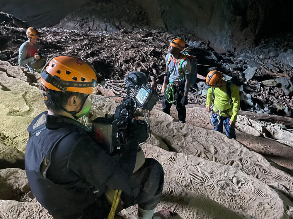 Vietnam-Video-Production-Services-1-1 Full service video production in Vietnam