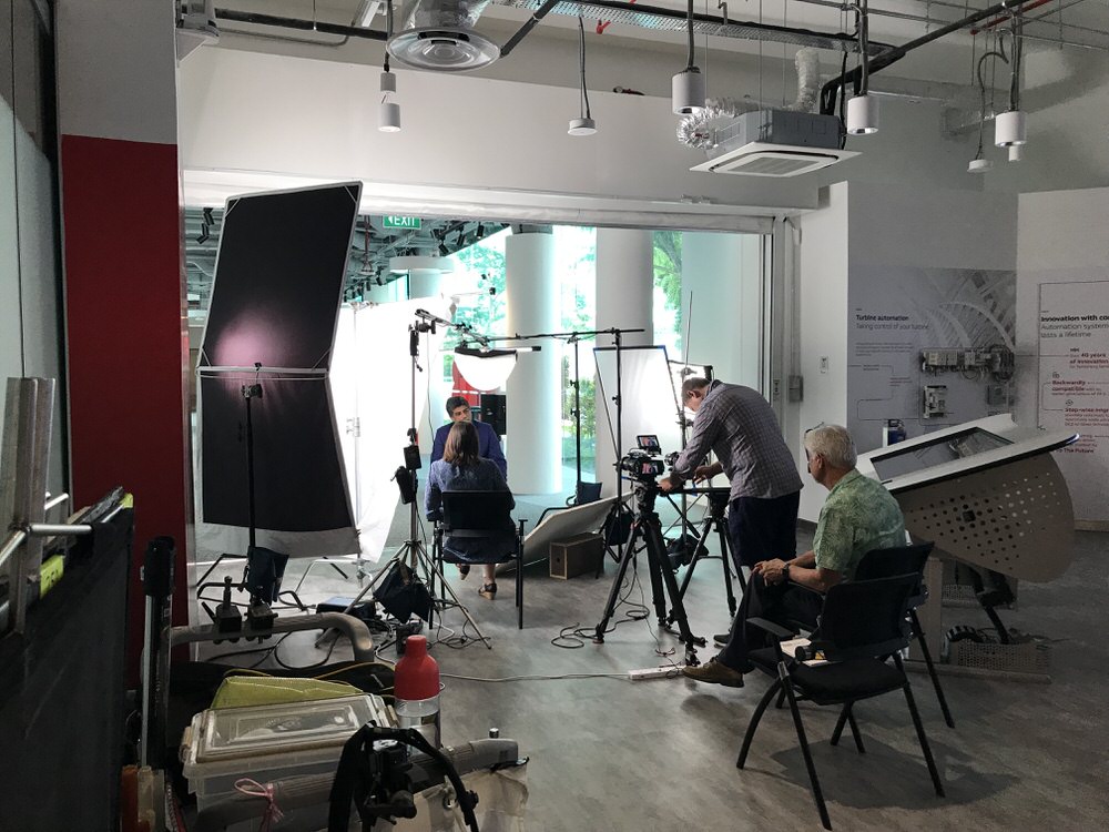 Vietnam-Video-Production-Services-117 Commercial video production in Vietnam