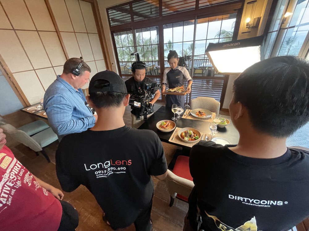 Vietnam-Video-Production-Services-119 Video production for corporate client in Vietnam